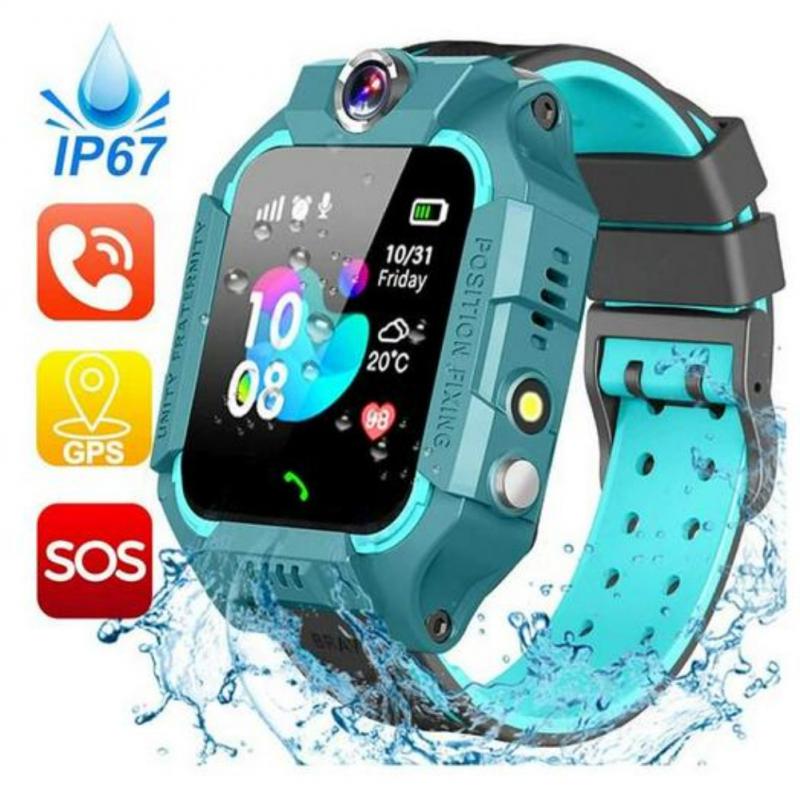  Ʈ ġ GPS  ȭ ҳ ҳ  ո ð  Ʈ ġ ġ ũ н  SOS н 峭